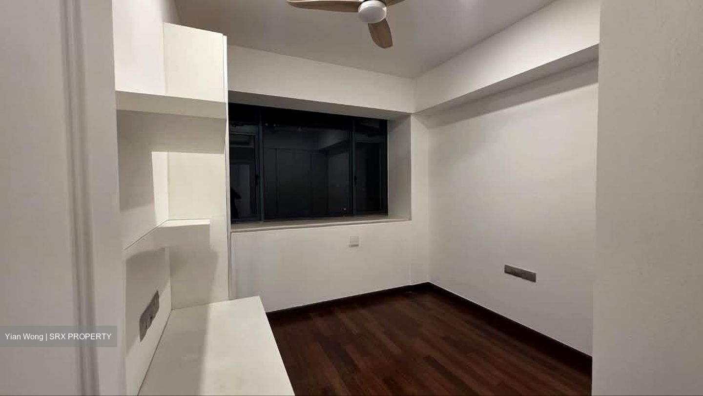 Thomson 800 (D11), Condominium #584829431